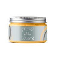 Bio Butter