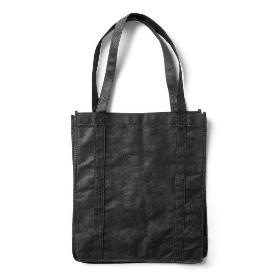 Large Fashion Tote Bag