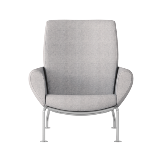 Modern Chair 