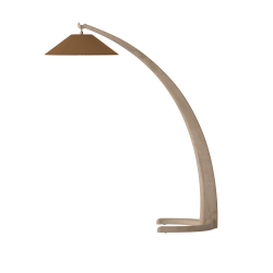 Hanging Lamp