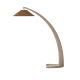 Modern Lamp