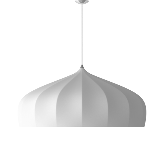 Ceiling Lamp