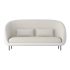 Moden Sofa