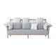 Sample Sofa