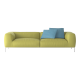 Chesterfield Sofa