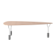 Wooden Table